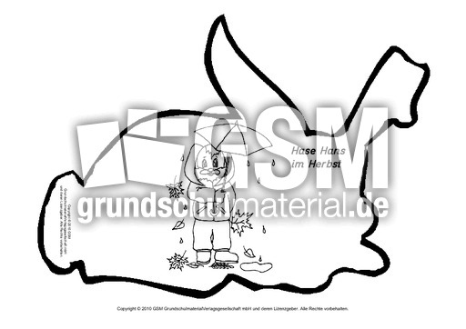 Osterhasen-Frühlingsbuch 30.pdf